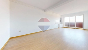 Garsoniera de vanzare Subcetate City-Green Residence - imagine 8