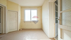 Casă tip duplex cu teren generos de 1.171 mp, Sânpetru - imagine 17