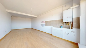 Garsoniera de vanzare Subcetate City-Green Residence - imagine 7