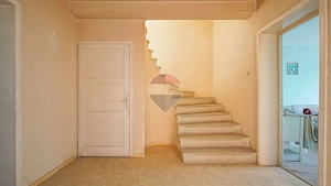 Casă tip duplex cu teren generos de 1.171 mp, Sânpetru - imagine 19