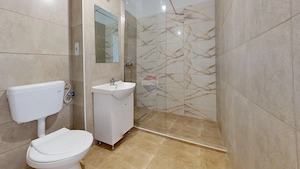 Garsoniera de vanzare Subcetate City-Green Residence - imagine 15