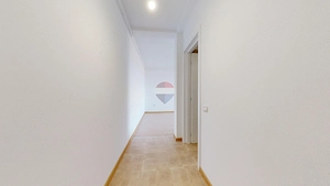 Garsoniera de vanzare Subcetate City-Green Residence - imagine 13