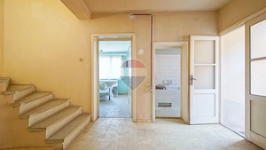 Casă tip duplex cu teren generos de 1.171 mp, Sânpetru - imagine 18