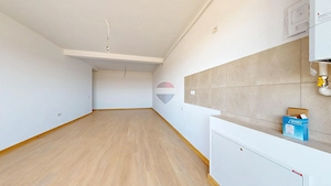 Garsoniera de vanzare Subcetate City-Green Residence - imagine 12