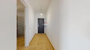 Garsoniera de vanzare Subcetate City-Green Residence - imagine 14