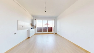 Garsoniera de vanzare Subcetate City-Green Residence - imagine 9