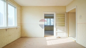Casă tip duplex cu teren generos de 1.171 mp, Sânpetru - imagine 15