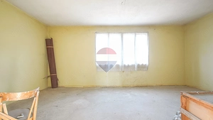 Casă tip duplex cu teren generos de 1.171 mp, Sânpetru - imagine 12