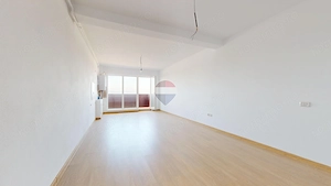 Garsoniera de vanzare Subcetate City-Green Residence - imagine 10