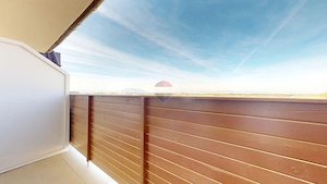 Garsoniera de vanzare Subcetate City-Green Residence - imagine 20