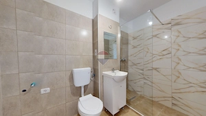 Garsoniera de vanzare Subcetate City-Green Residence - imagine 16