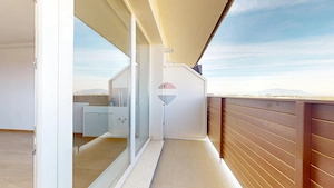 Garsoniera de vanzare Subcetate City-Green Residence - imagine 19