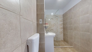 Garsoniera de vanzare Subcetate City-Green Residence - imagine 17