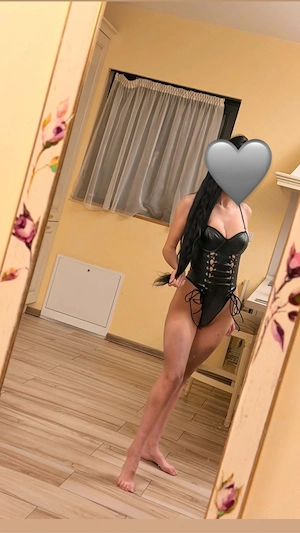 Bianca fac si deplasari