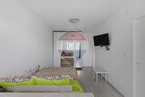 Apartament cu 1 camera de închiriat în zona Banu Maracine - imagine 2