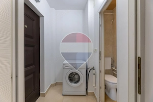 Apartament cu 1 camera de închiriat în zona Banu Maracine - imagine 6