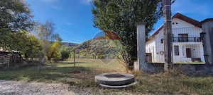 Teren 2,103mp Sighetu Marmatiei / Strada Solovan - imagine 2