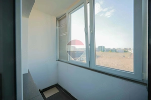 De vânzare apartament cu 3 camere, Strada Moldovei - Rogerius - imagine 15