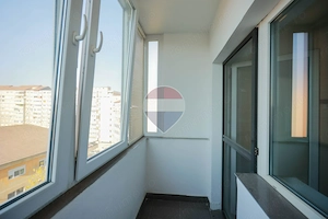 De vânzare apartament cu 3 camere, Strada Moldovei - Rogerius - imagine 16