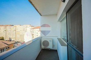 De vânzare apartament cu 3 camere, Strada Moldovei - Rogerius - imagine 18