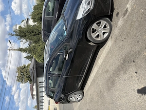 Vând Renault Clio 1,5 dci,2015 - imagine 2