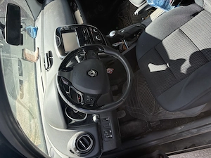 Vând Renault Clio 1,5 dci,2015 - imagine 5