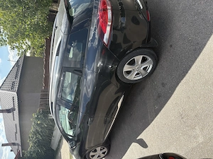 Vând Renault Clio 1,5 dci,2015 - imagine 4
