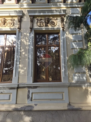 Monument istoric cu identitate aparte și potențial investițional - imagine 4