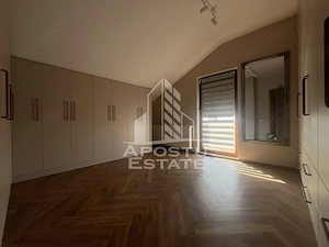 Vila 6 camere, Frumuseni - imagine 10
