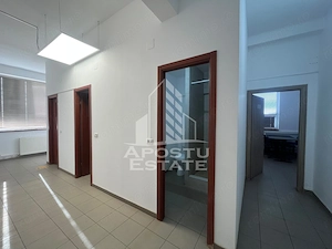 Casa-Cazare muncitori in Aradul Nou - imagine 7