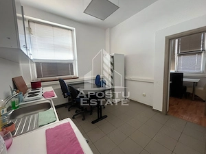 Casa-Cazare muncitori in Aradul Nou - imagine 8