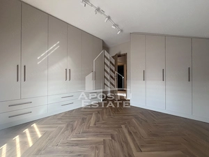 Vila 6 camere, Frumuseni - imagine 11