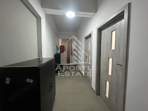 Casa-Cazare muncitori in Aradul Nou - imagine 6