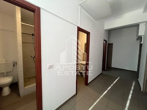 Casa-Cazare muncitori in Aradul Nou - imagine 9