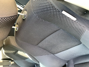  Vând Hyundai I30 model CW combi. - imagine 6