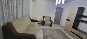 Apartament 2 Camere Semidecomandat Nitu Vasile PET friendly - imagine 5