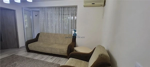 Apartament 2 Camere Semidecomandat Nitu Vasile PET friendly - imagine 7