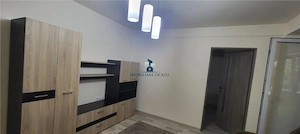 Apartament 2 Camere Semidecomandat Nitu Vasile PET friendly - imagine 6