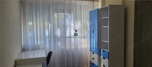 Apartament 2 Camere Semidecomandat Nitu Vasile PET friendly - imagine 9
