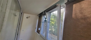 Apartament 2 Camere Semidecomandat Nitu Vasile PET friendly - imagine 8