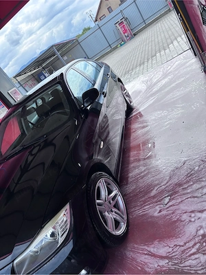 vand Bwe e90 din 2008 euro 5  - imagine 5
