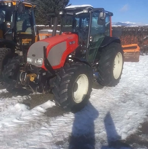Diverse  Scule agricole