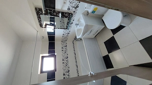 Vând apartament cu 3 camere  - imagine 3