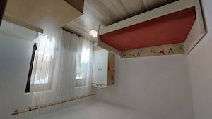 Vând apartament cu 3 camere  - imagine 5