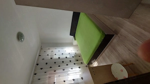 Vând apartament cu 3 camere  - imagine 6