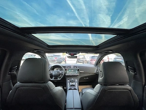 Ds DS7 Crossback - imagine 7