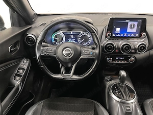 Nissan Juke - imagine 6