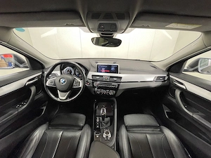 BMW X2 - imagine 7
