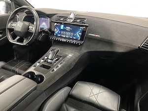 Ds DS7 Crossback - imagine 9