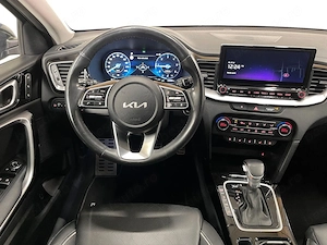 Kia ceed - imagine 6
